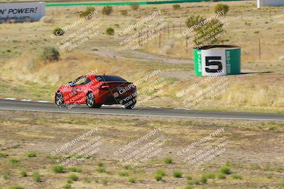 media/Apr-13-2025-Touge2Track (Sun) [[1b03265cc0]]/Red group/Turn 4/